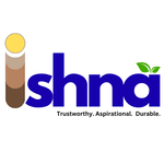 Final Logo Ishna 150x150 1