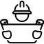 engineer 1