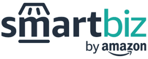 Ishna | Smartbiz by Amazon