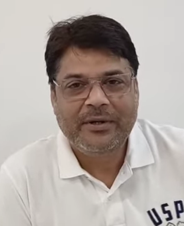 Ishna Residential Rental, Ajmer | Tenant Testimonial 1