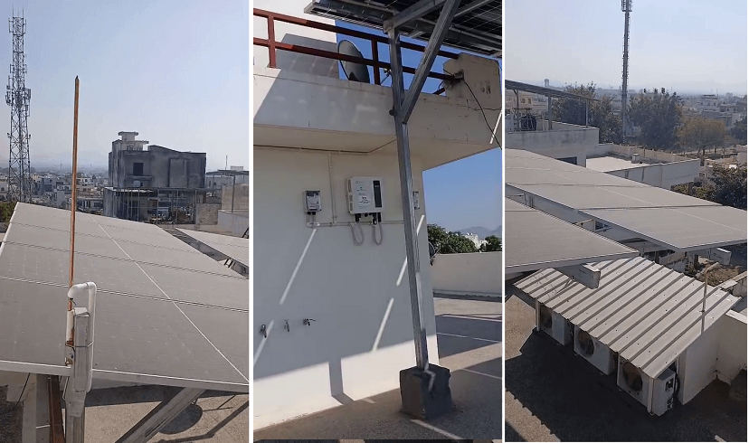 solar_installation newupdated
